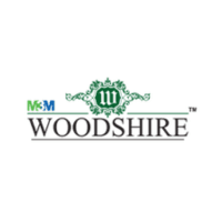 M3M Woodshire